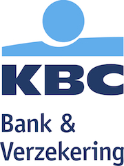 KBC Sponsor