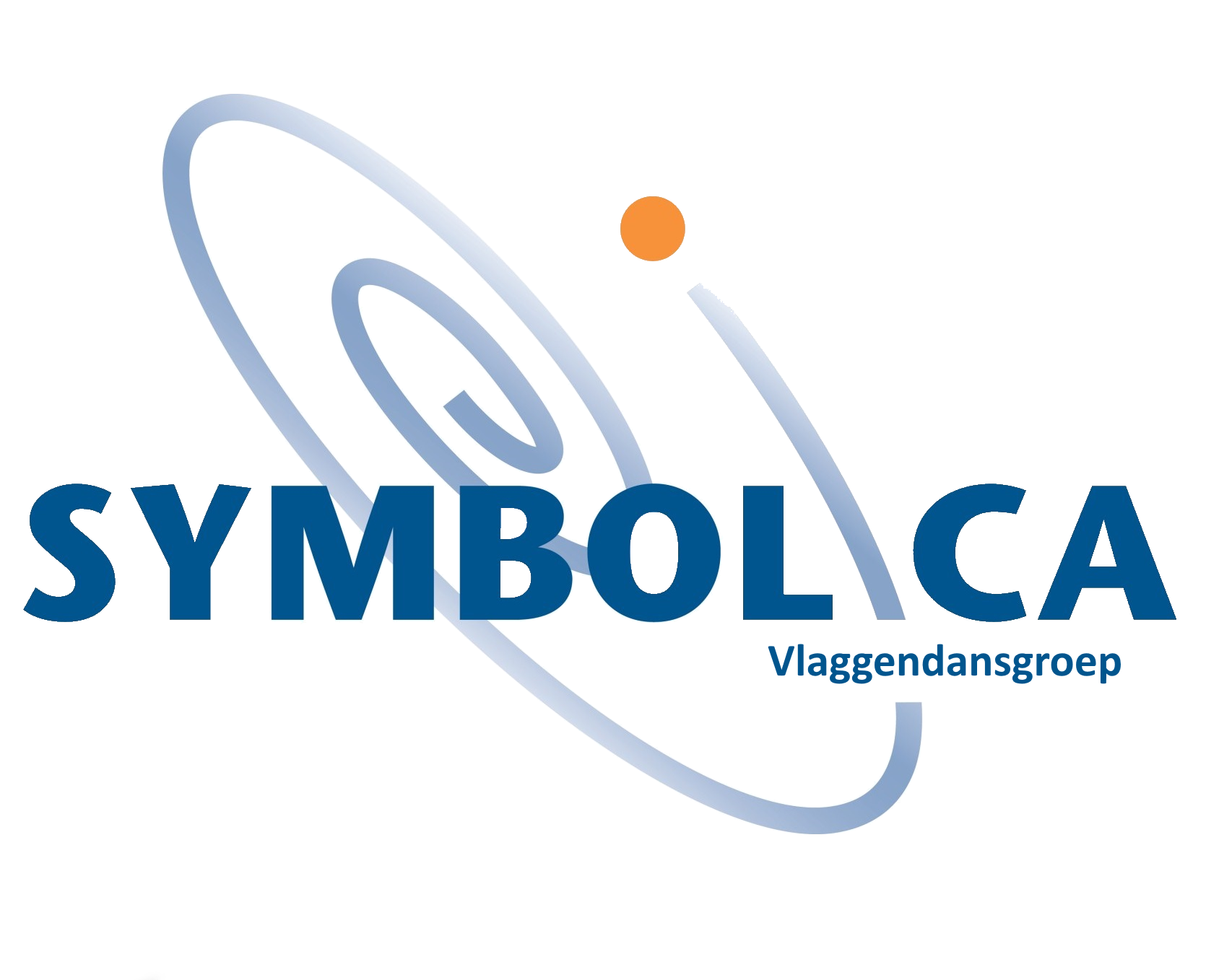 Symbolica Logo