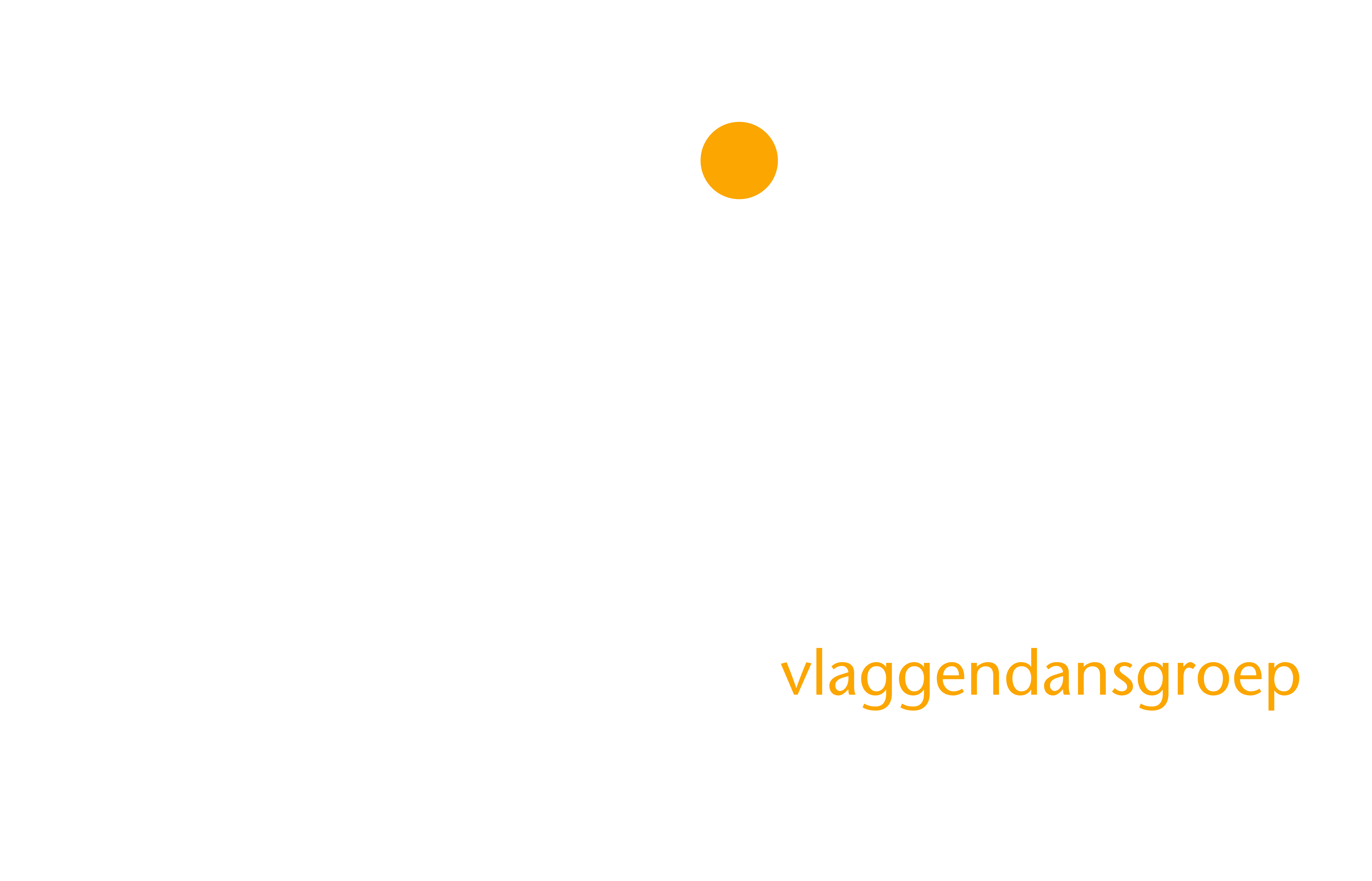 Symbolica Logo